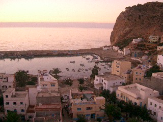 El Jebha
