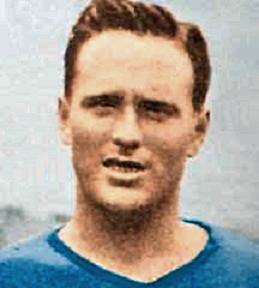 Sergio Bertoni