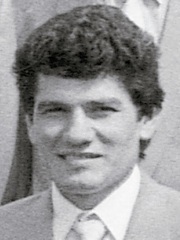 Cornel Durău