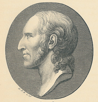 Georg Zoëga