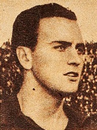 Gustau Biosca