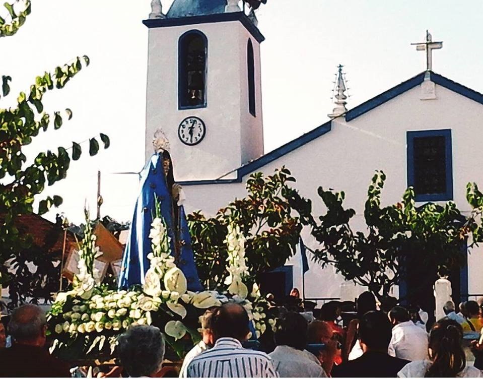 Alguber
