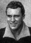 Giuseppe Cavanna