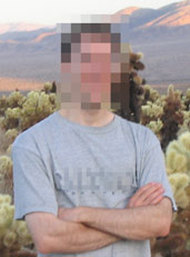 pixelization
