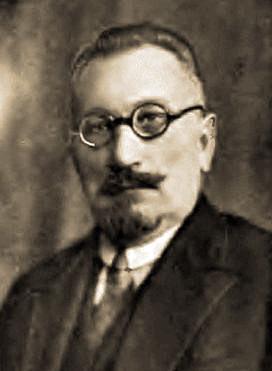 Andriy Livytskyi