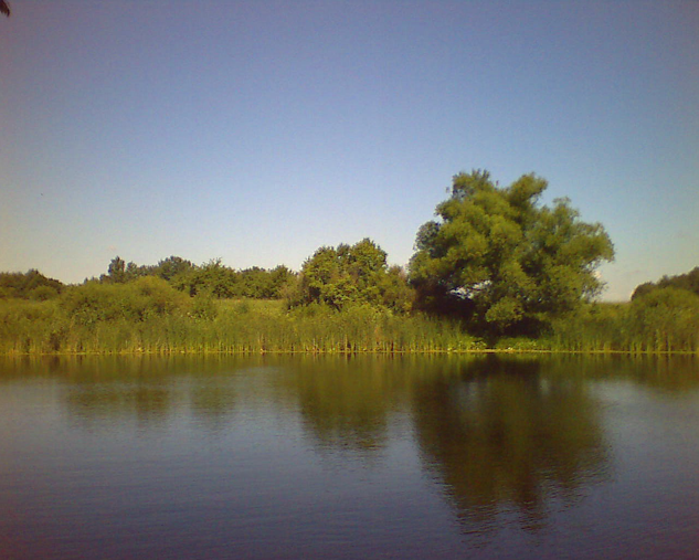Balanda