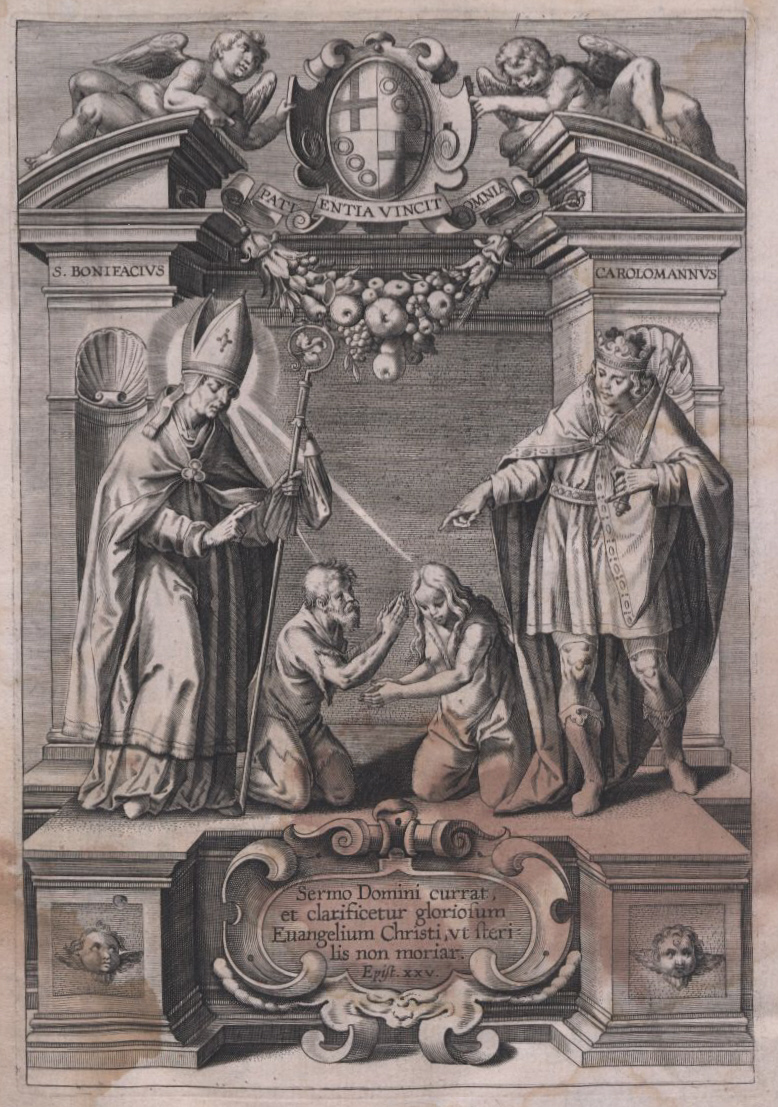 Carloman