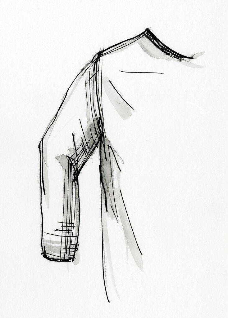 sleeve