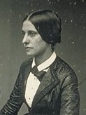 Matilda Hays