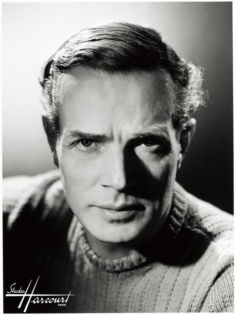 Pierre Richard-Willm