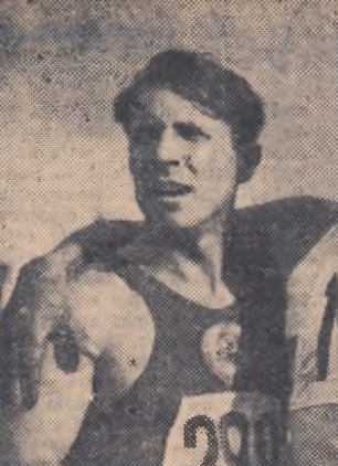 Anatoliy Yulin
