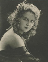 Diana Allen