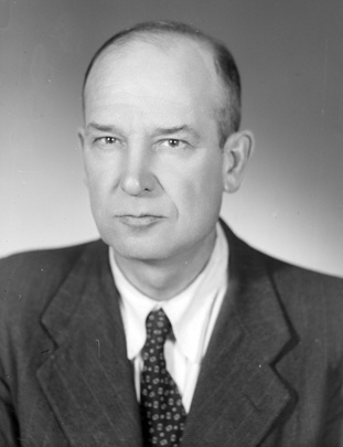 Anatoli Golovnya