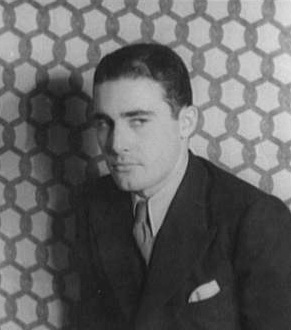Khaled Abdul-Wahab
