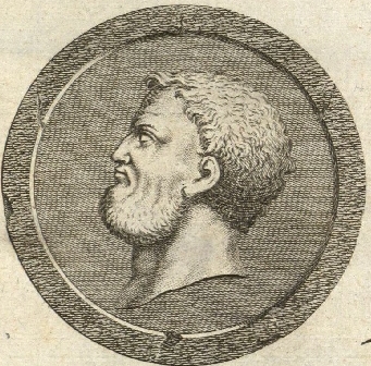 Frontinus