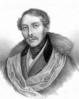 Alessandro Nini