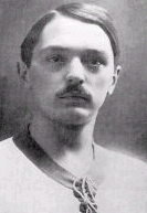 Gáspár Borbás