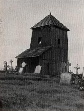 Tłustoręby