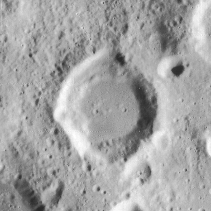 Haidinger