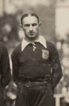 Jan van Dort