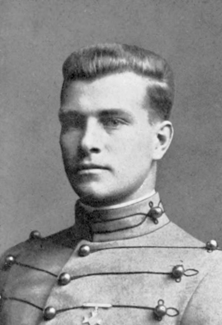 Harold Rayner