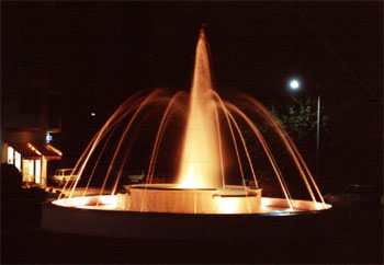 Proença-a-Nova