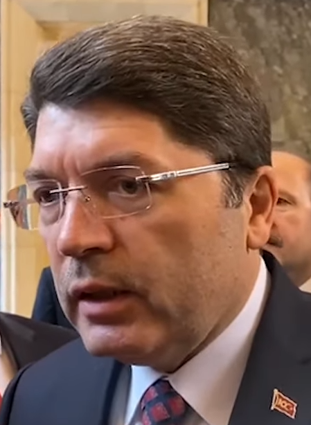 Yılmaz Tunç