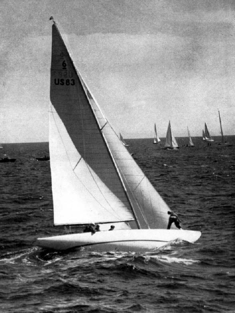 Finn Ferner