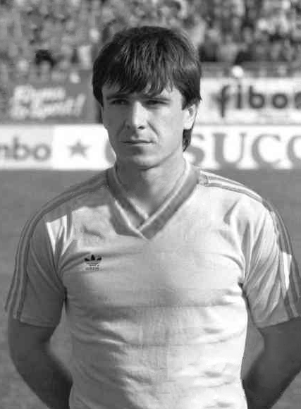Dorin Mateuț