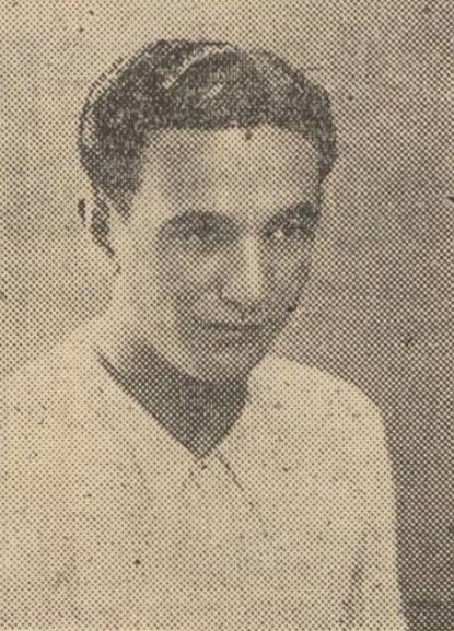 Grațian Sepi