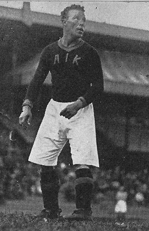 Per Kaufeldt