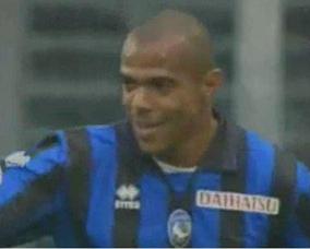 Adriano Ferreira Pinto