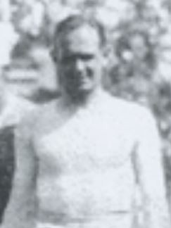 Julius Hjulian