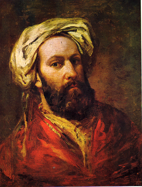 Omer Vrioni