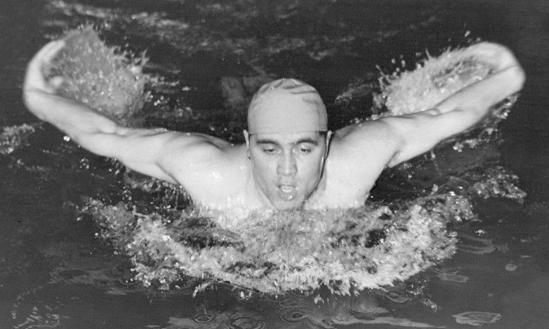 Herbert Klein