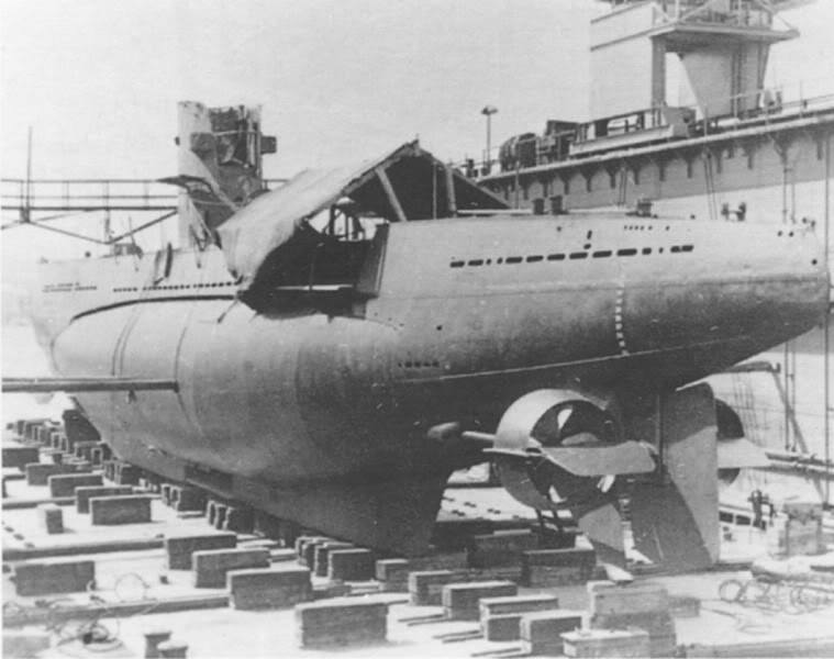 U-18