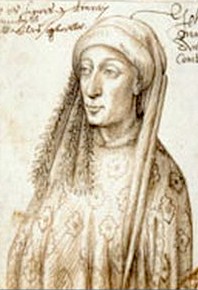 John IV
