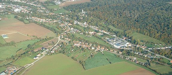 Saint-Michel-sur-Ternoise