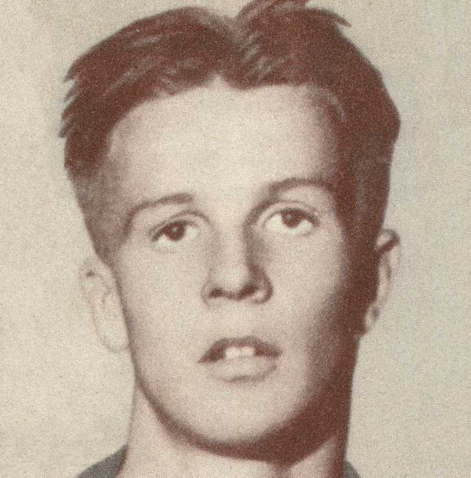 Sylve Bengtsson