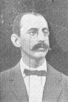 S. Lipschütz