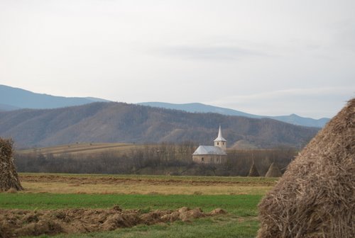 Șerel