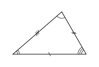 scalene triangle