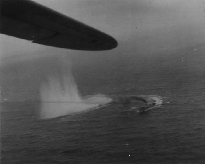 U-135