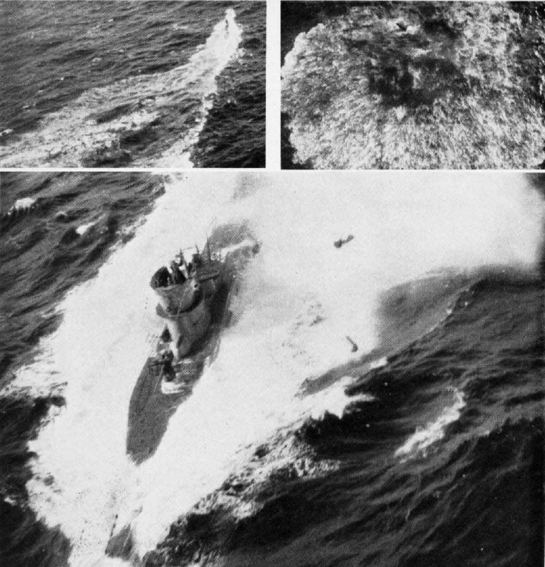U-569