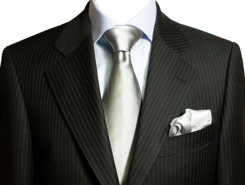necktie