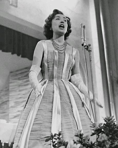 Franca Raimondi