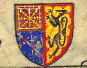 Philip, Count of Longueville