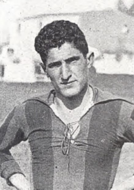 Emilio Sagi-Barba