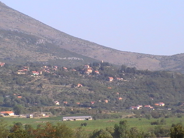 Siverić