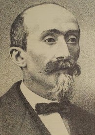 Antonio Cagnoni